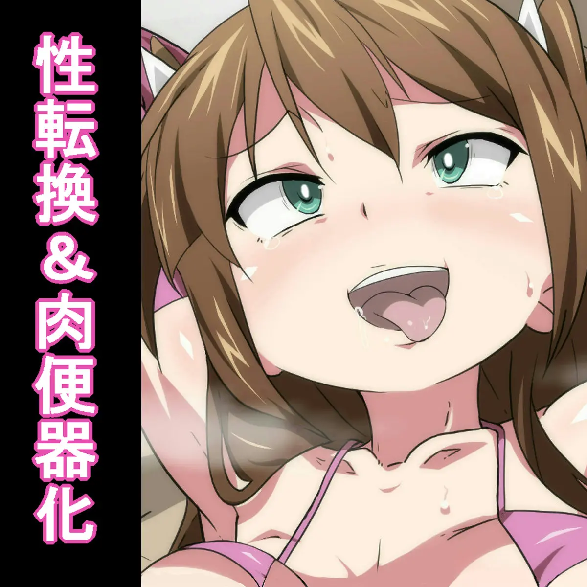 Hentai Kyoushi Ni Seitenkan Saserareta Ore Ga Nama Hame Sex De Chitsunai Shasei Sare Makuru CG Shuu
